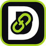 D-LNK Logo
